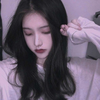 神战纪元手游下载