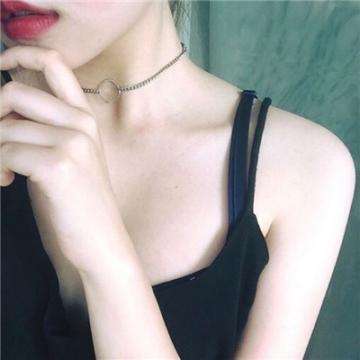 蘑菇少女手机版下载