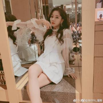 谁是猜歌王游戏下载