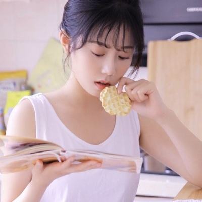 降妖传奇网易版下载